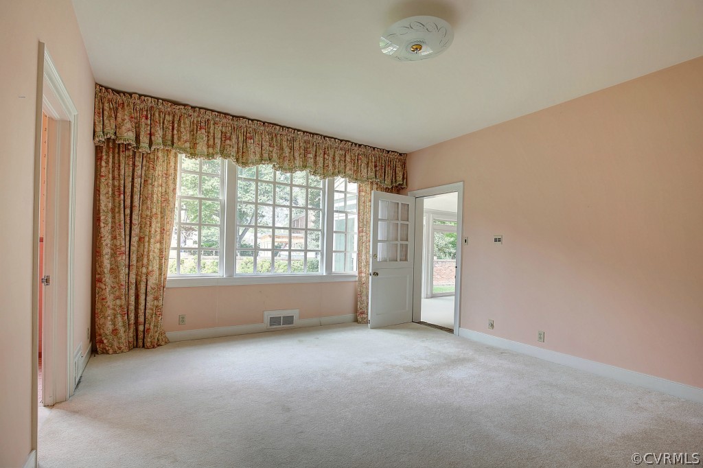 200 Wakefield Road Richmond, VA 23221 - Photo 11 of 21 Gallery Image 11