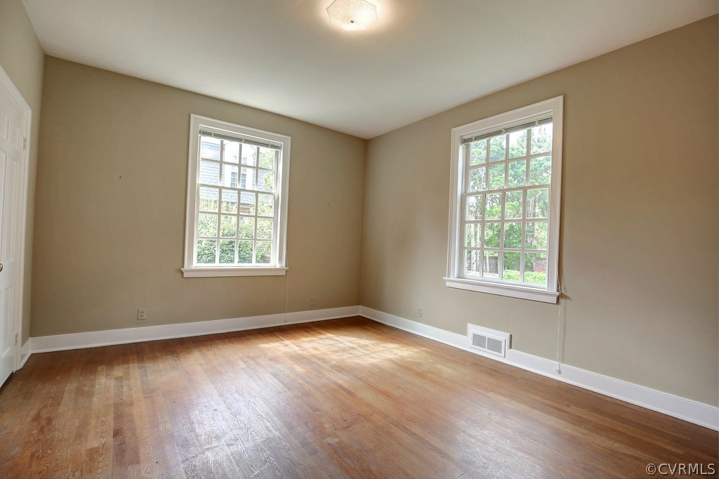 200 Wakefield Road Richmond, VA 23221 - Photo 12 of 21 Gallery Image 12
