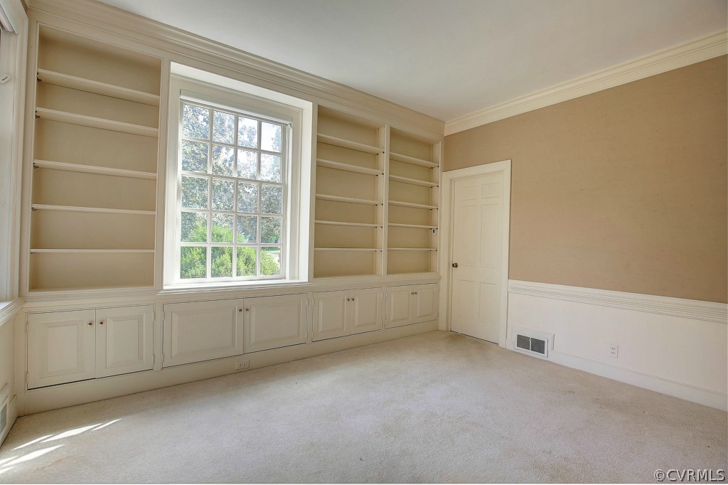 200 Wakefield Road Richmond, VA 23221 - Photo 13 of 21 Gallery Image 13