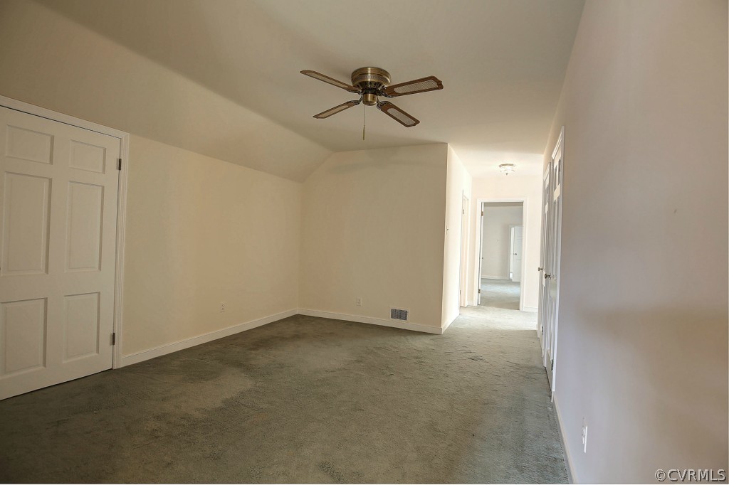 200 Wakefield Road Richmond, VA 23221 - Photo 15 of 21 Gallery Image 15