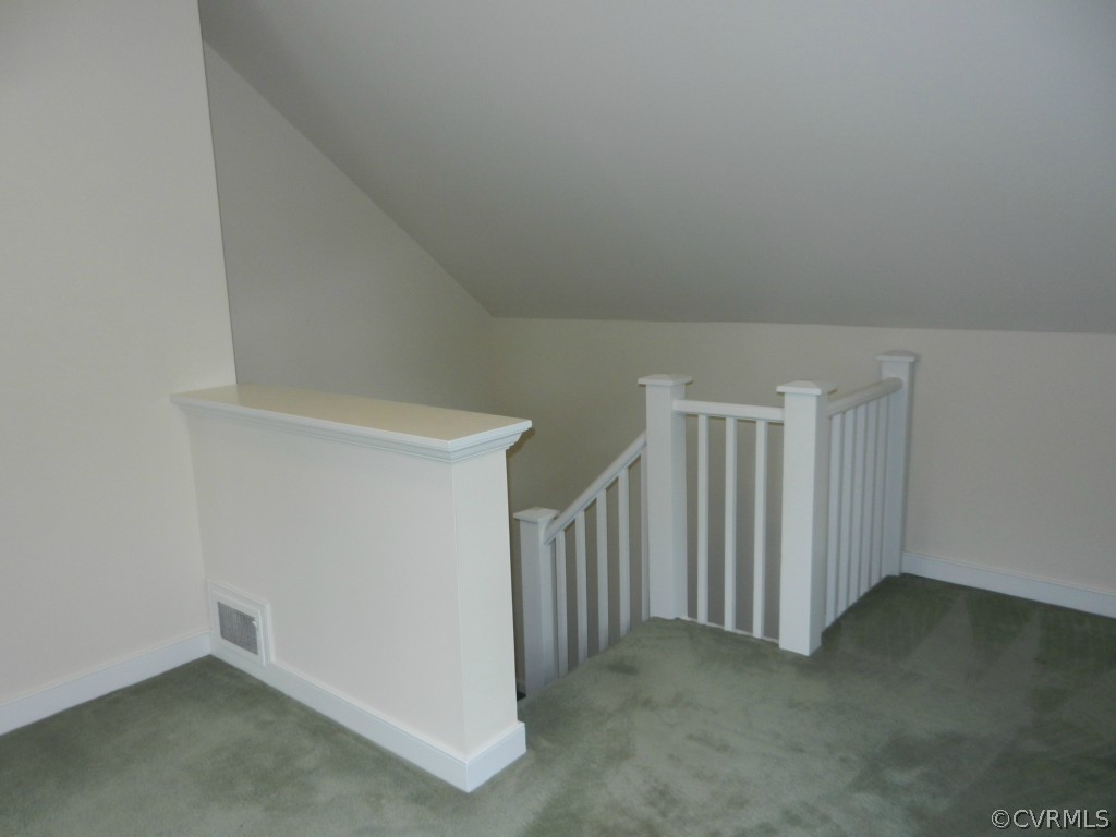 200 Wakefield Road Richmond, VA 23221 - Photo 16 of 21 Gallery Image 16