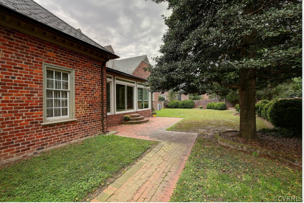 200 Wakefield Road Richmond, VA 23221 - Photo 20 of 21 Gallery Image 20