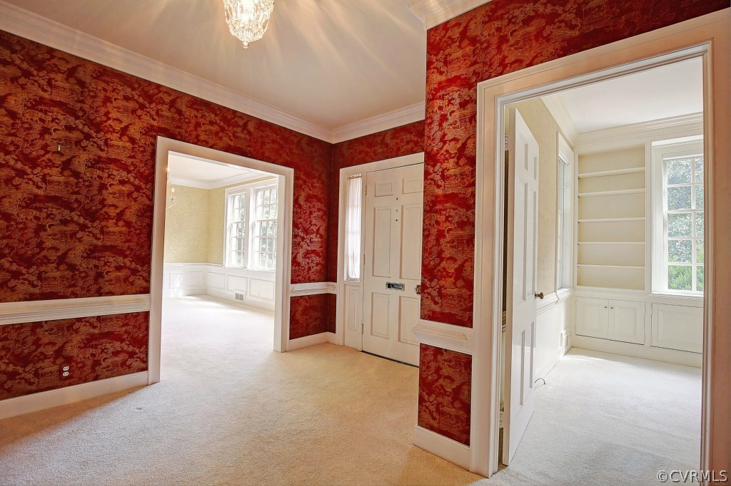 200 Wakefield Road Richmond, VA 23221 - Photo 2 of 21 Gallery Image 2