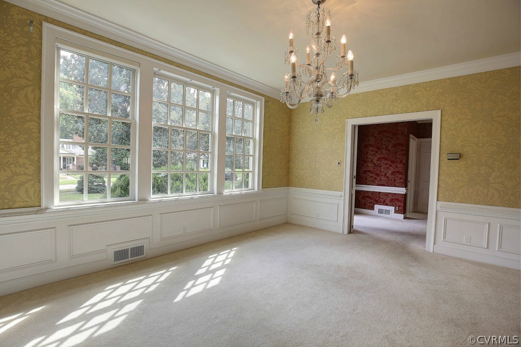 200 Wakefield Road Richmond, VA 23221 - Photo 3 of 21 Gallery Image 3