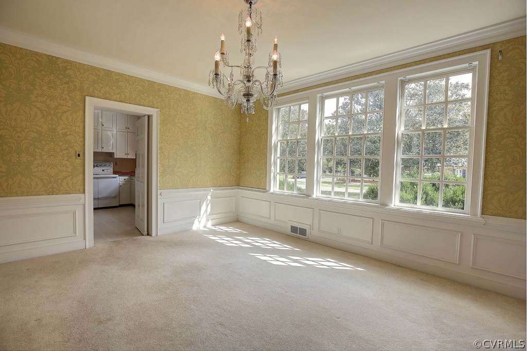 200 Wakefield Road Richmond, VA 23221 - Photo 4 of 21 Gallery Image 4