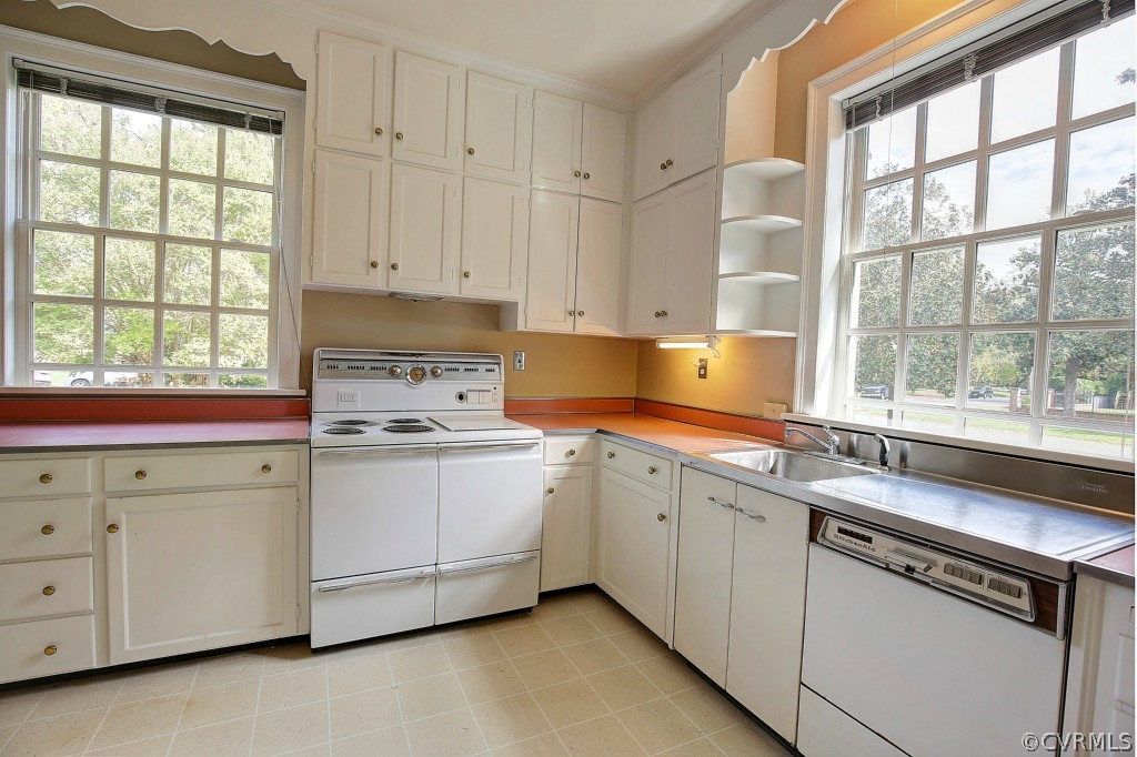 200 Wakefield Road Richmond, VA 23221 - Photo 5 of 21 Gallery Image 5