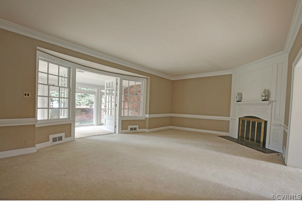 200 Wakefield Road Richmond, VA 23221 - Photo 6 of 21 Gallery Image 6
