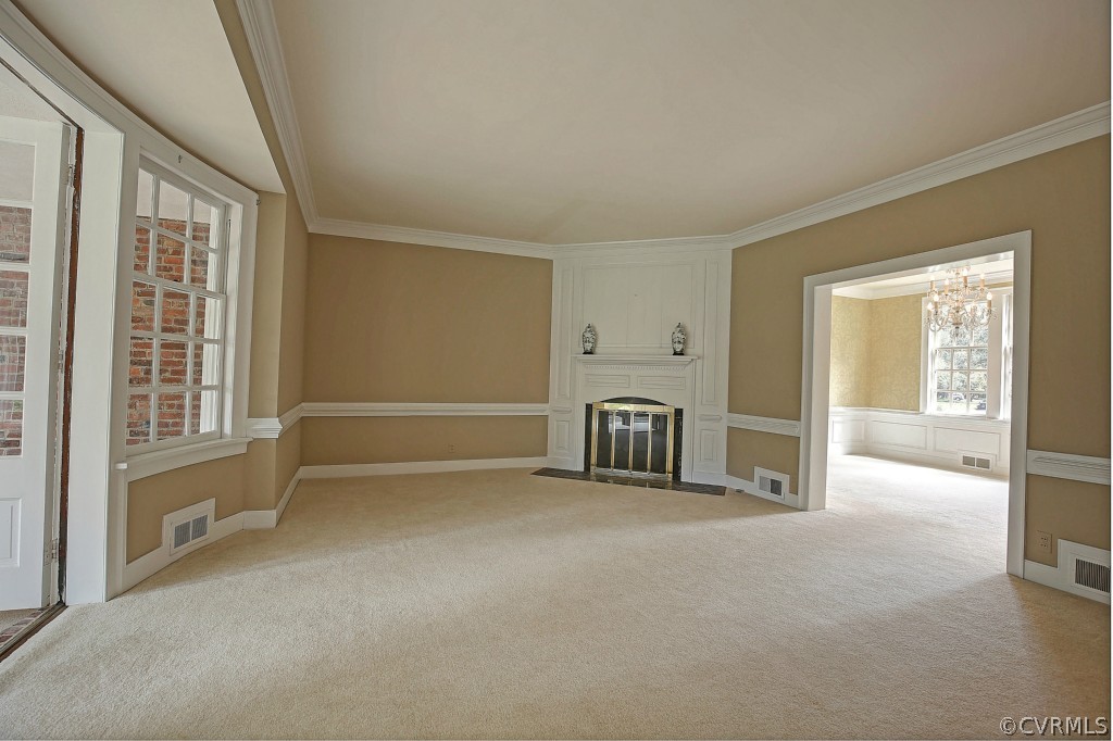 200 Wakefield Road Richmond, VA 23221 - Photo 7 of 21 Gallery Image 7
