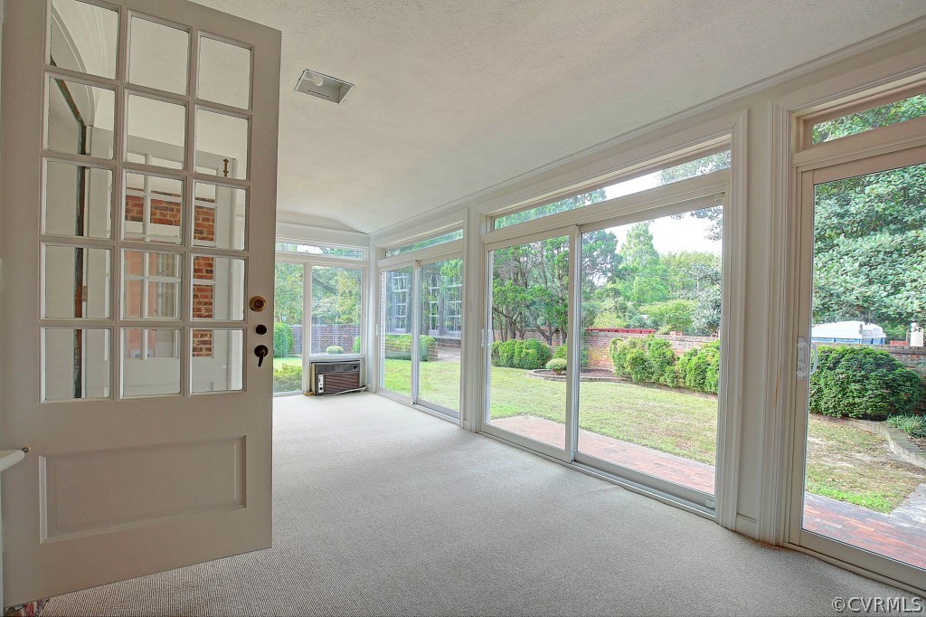 200 Wakefield Road Richmond, VA 23221 - Photo 8 of 21 Gallery Image 8