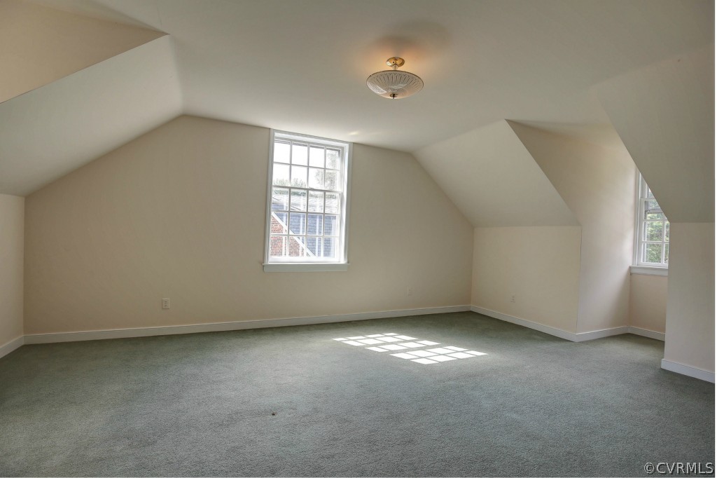 200 Wakefield Road Richmond, VA 23221 - Photo 10 of 21 Gallery Image 10