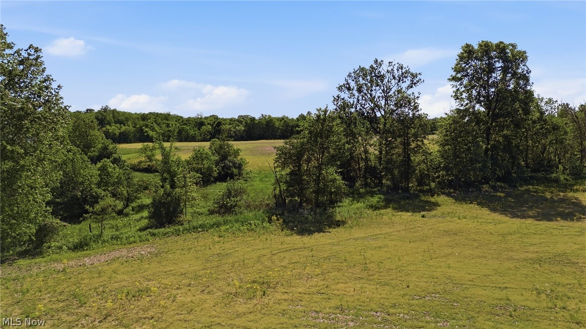 0 Twp Road Polk, OH 44866 - Photo 15 of 16
