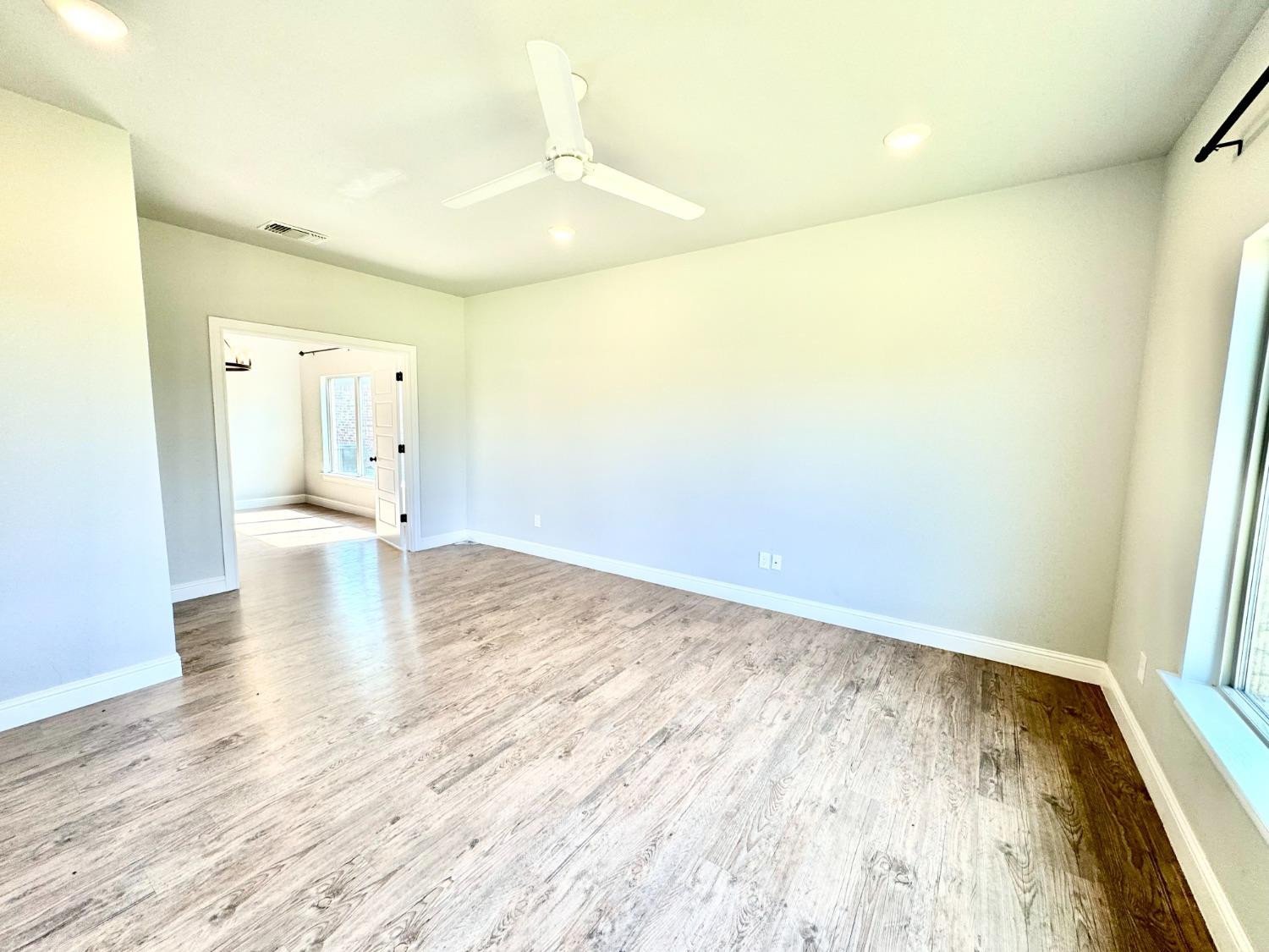 5607 117th Street Lubbock, TX 79424 - Photo 12 of 30 Photo 12