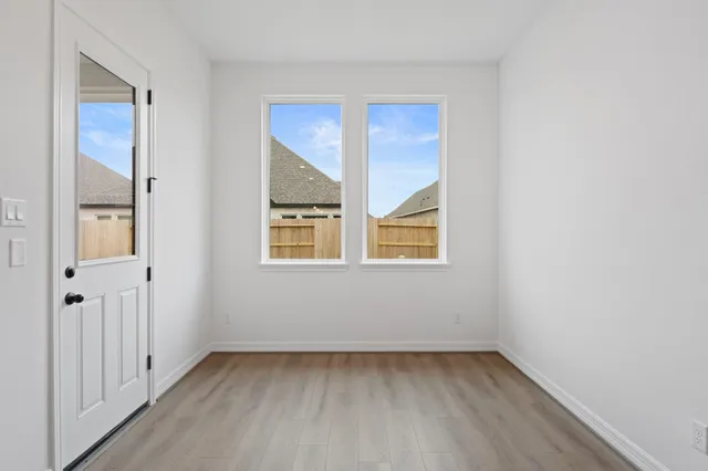 $390,670 | 21910 Iris Colony Drive, Waller, TX 77484