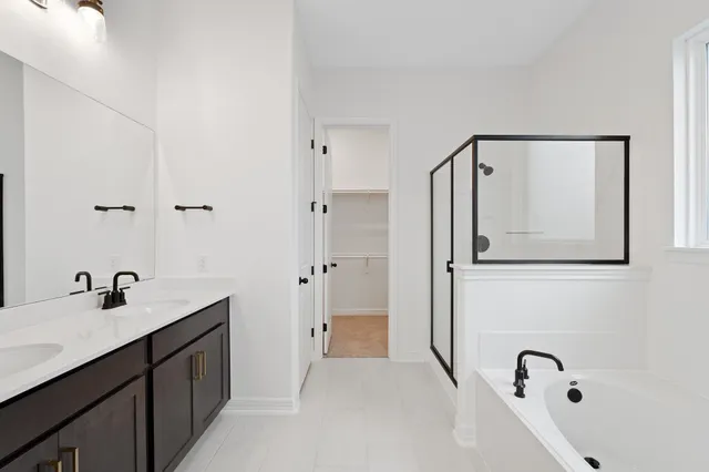 $390,670 | 21910 Iris Colony Drive, Waller, TX 77484