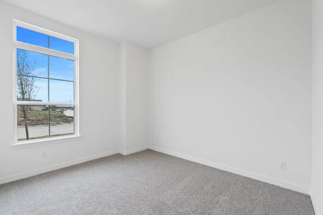 $390,670 | 21910 Iris Colony Drive, Waller, TX 77484