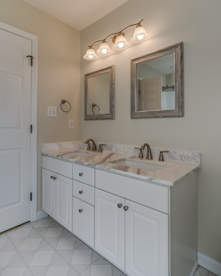 9116 Miranda Drive Raleigh, NC 27617 - Photo 9 of 14 Photo 9