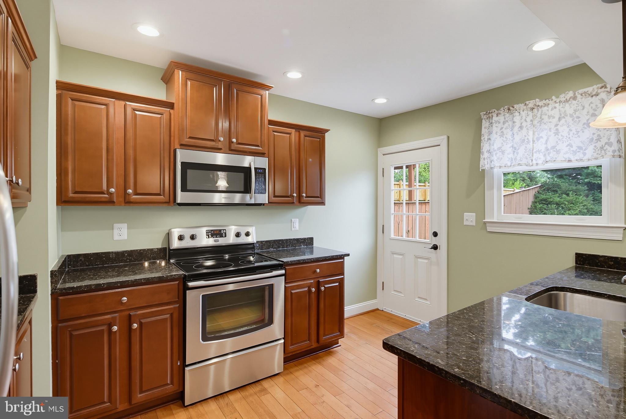 225 East 5th Street Frederick, MD 21701 - Photo 10 of 41