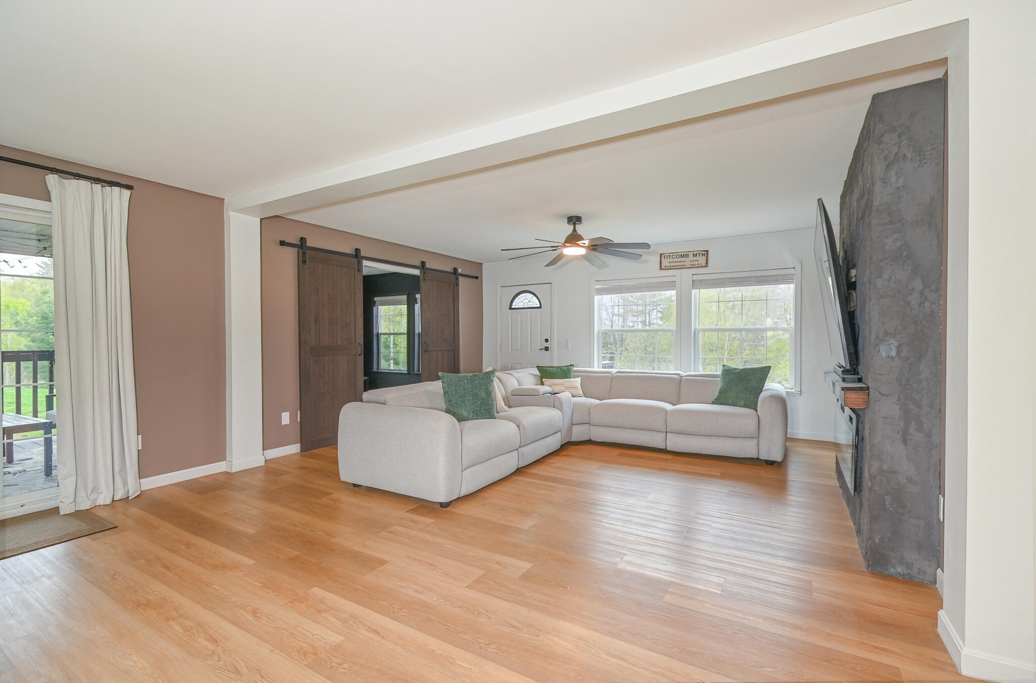 315 Morrison Hill Road Farmington, ME 04938 - Photo 26 of 42 IMG_3227