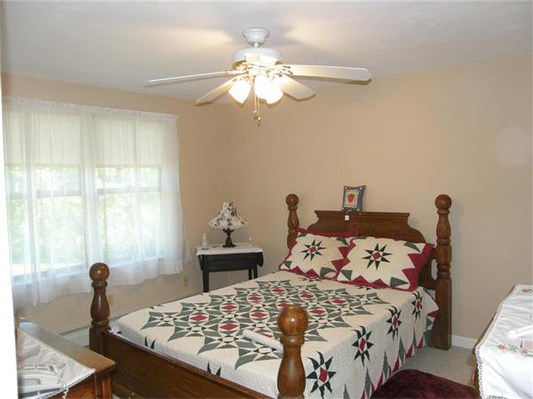 189 Ramshorn Road Dudley, MA 01571 - Photo 17 of 30