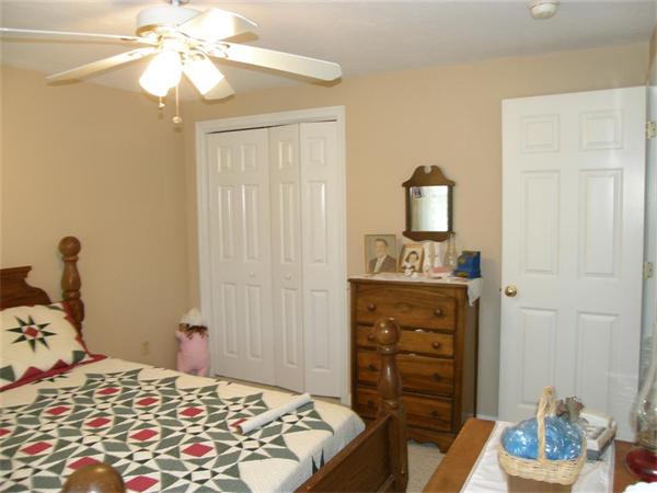 189 Ramshorn Road Dudley, MA 01571 - Photo 18 of 30