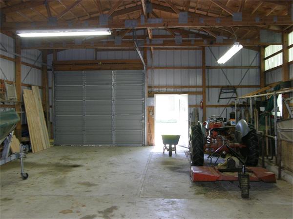 189 Ramshorn Road Dudley, MA 01571 - Photo 8 of 30