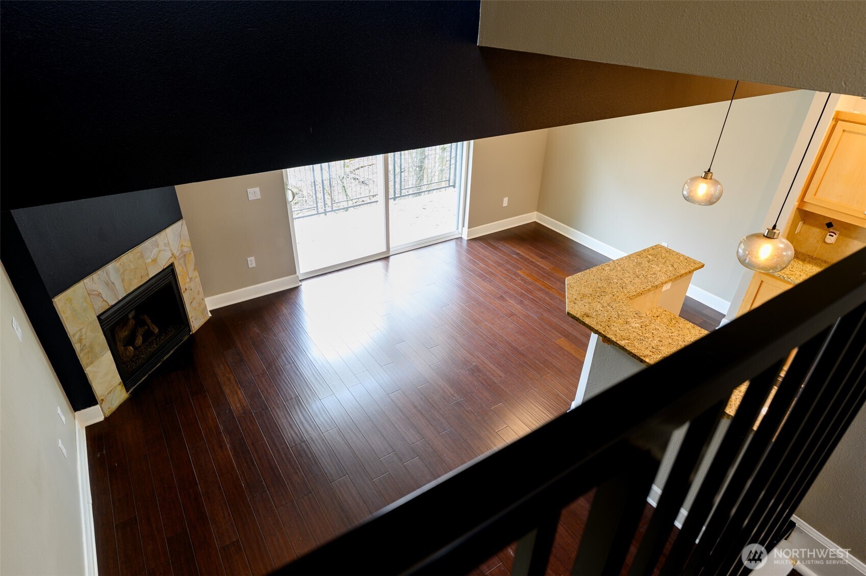 19102 20th Drive Southeast, Unit B204 Bothell, WA 98012 - Photo 12 of 33