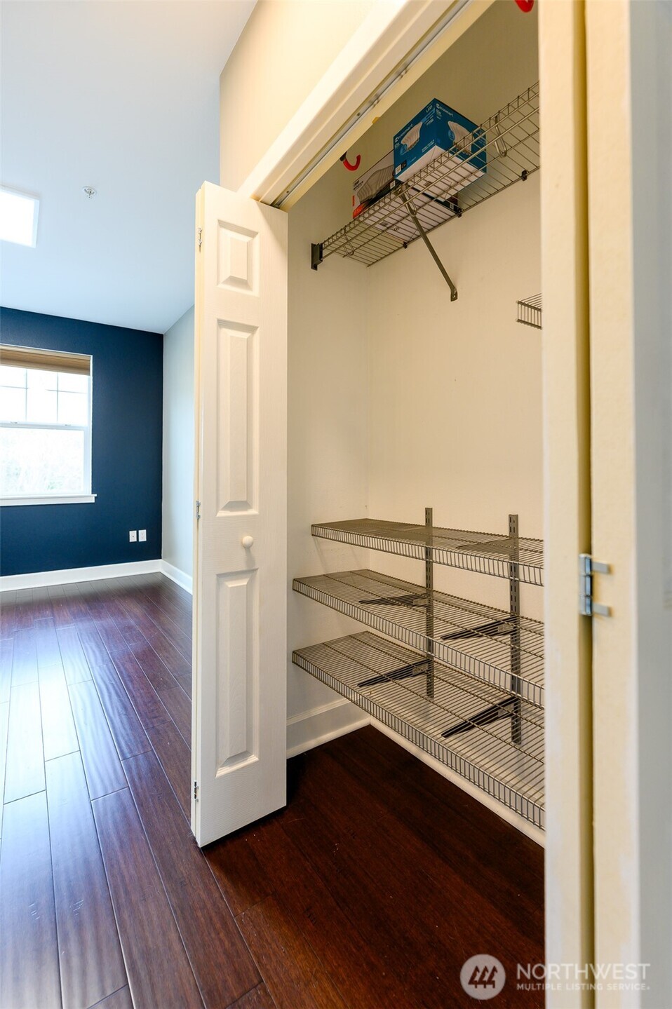 19102 20th Drive Southeast, Unit B204 Bothell, WA 98012 - Photo 14 of 33