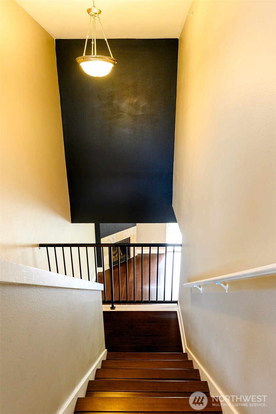 19102 20th Drive Southeast, Unit B204 Bothell, WA 98012 - Photo 16 of 33