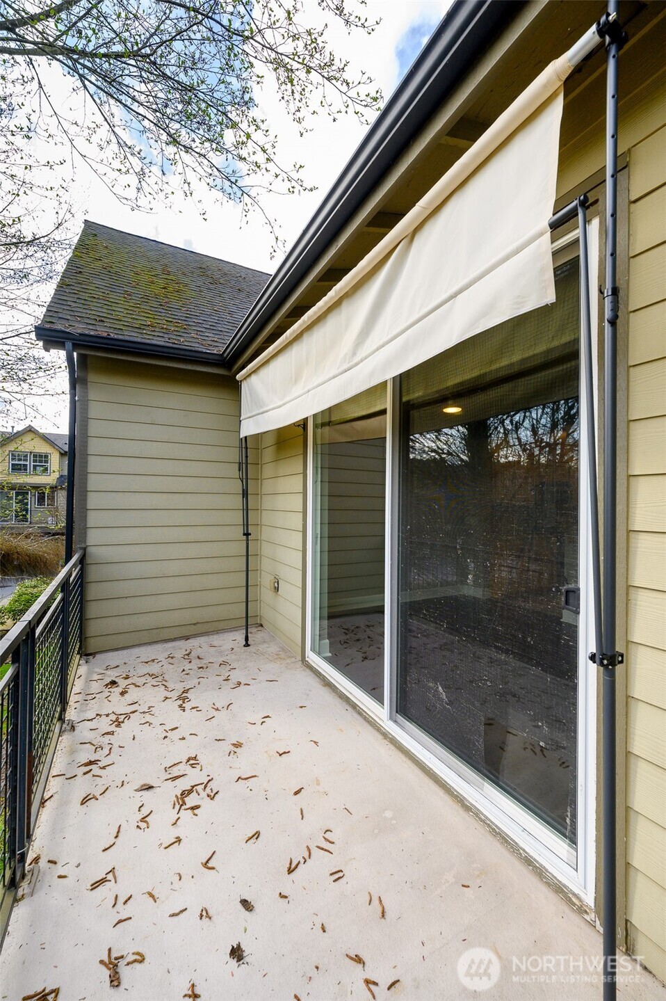 19102 20th Drive Southeast, Unit B204 Bothell, WA 98012 - Photo 19 of 33