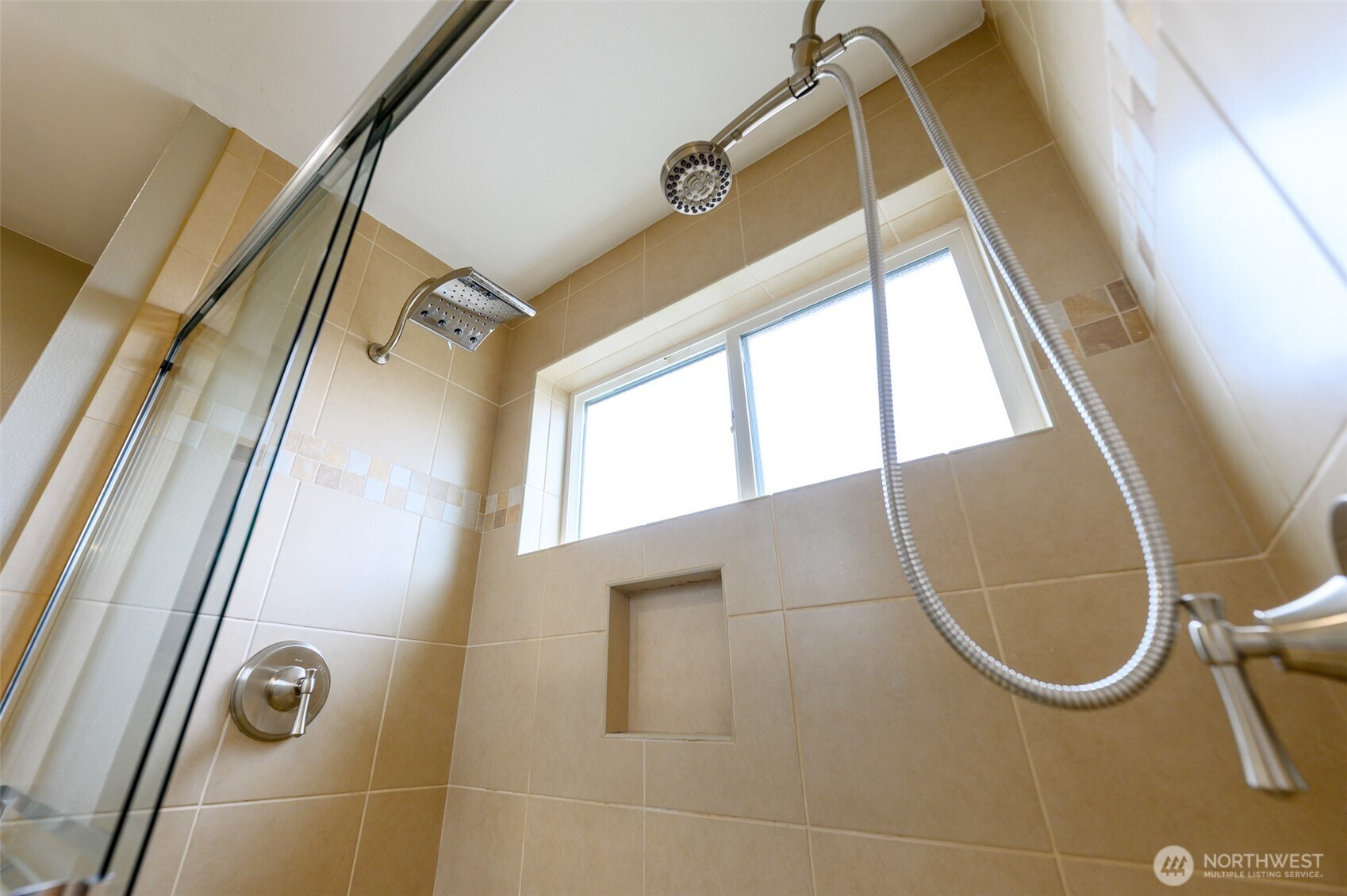 19102 20th Drive Southeast, Unit B204 Bothell, WA 98012 - Photo 25 of 33