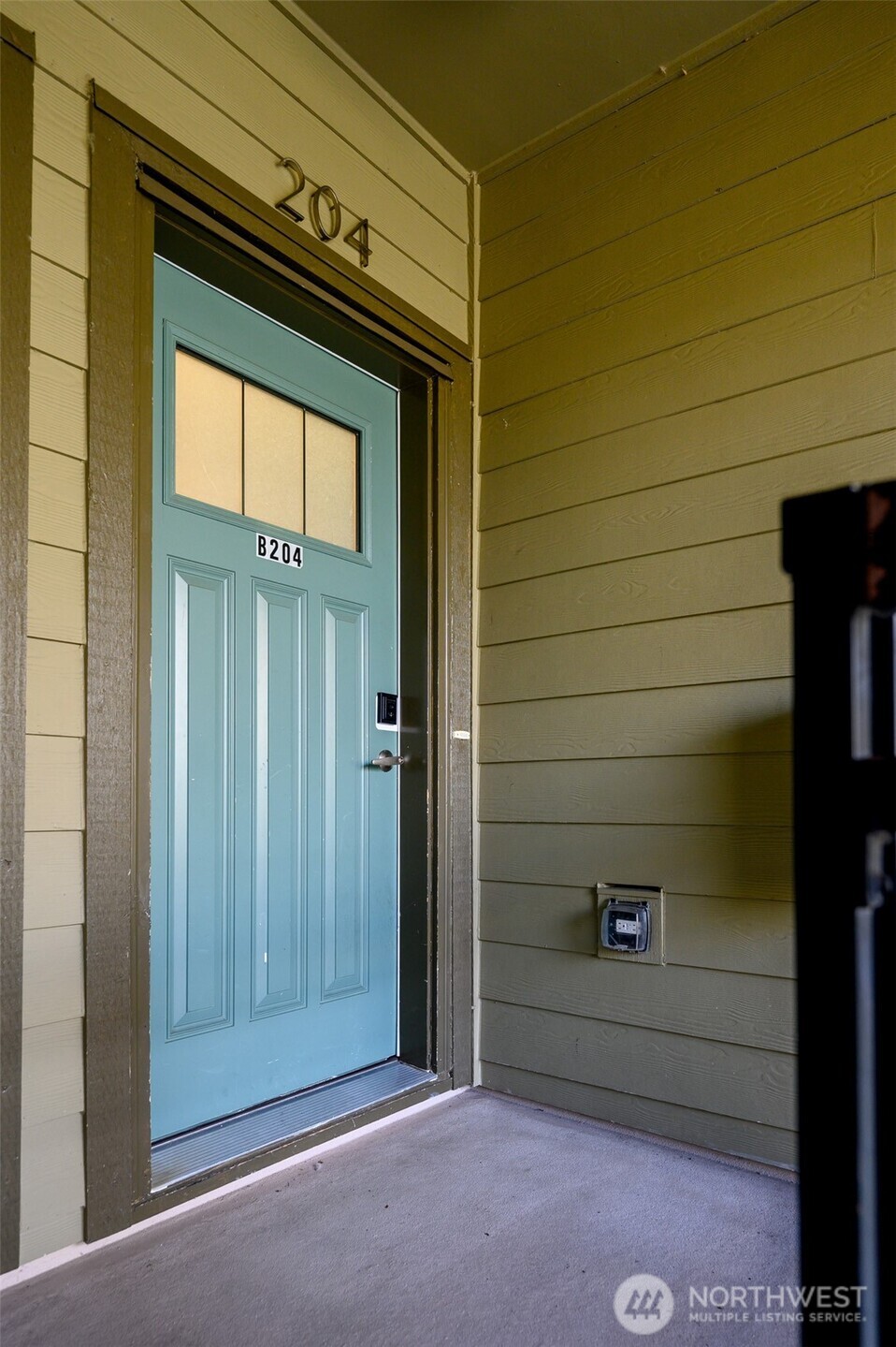 19102 20th Drive Southeast, Unit B204 Bothell, WA 98012 - Photo 29 of 33