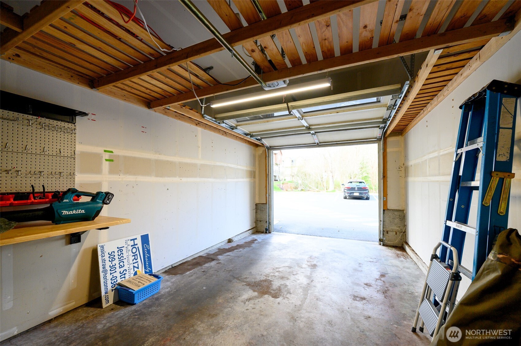 19102 20th Drive Southeast, Unit B204 Bothell, WA 98012 - Photo 30 of 33