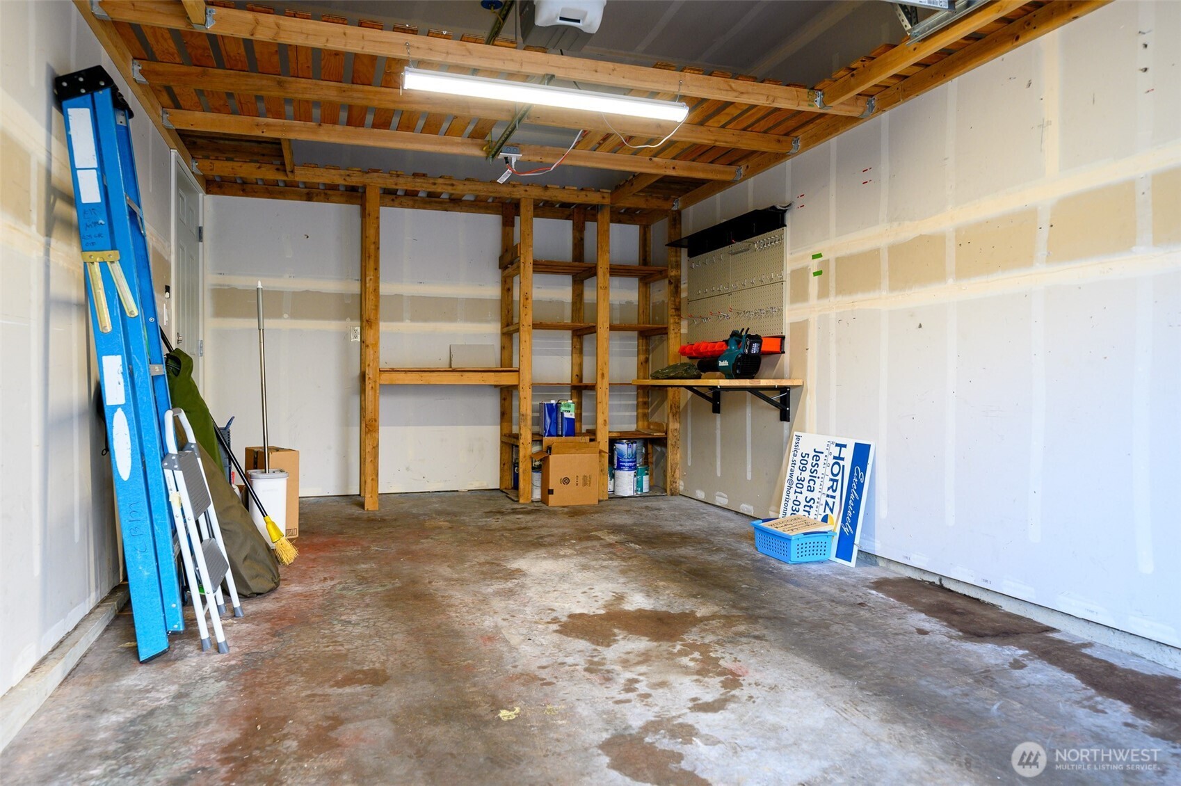 19102 20th Drive Southeast, Unit B204 Bothell, WA 98012 - Photo 31 of 33