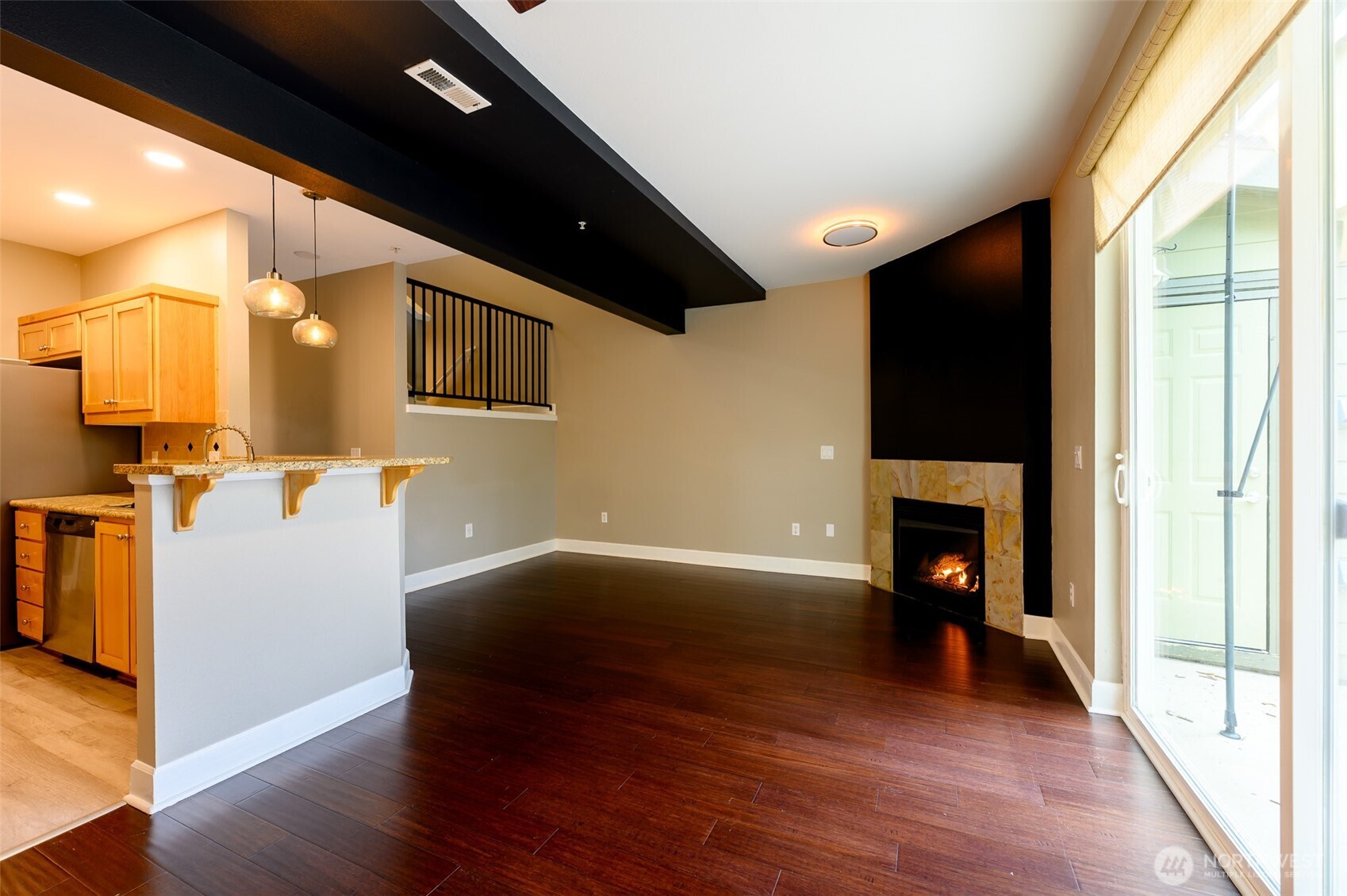 19102 20th Drive Southeast, Unit B204 Bothell, WA 98012 - Photo 8 of 33