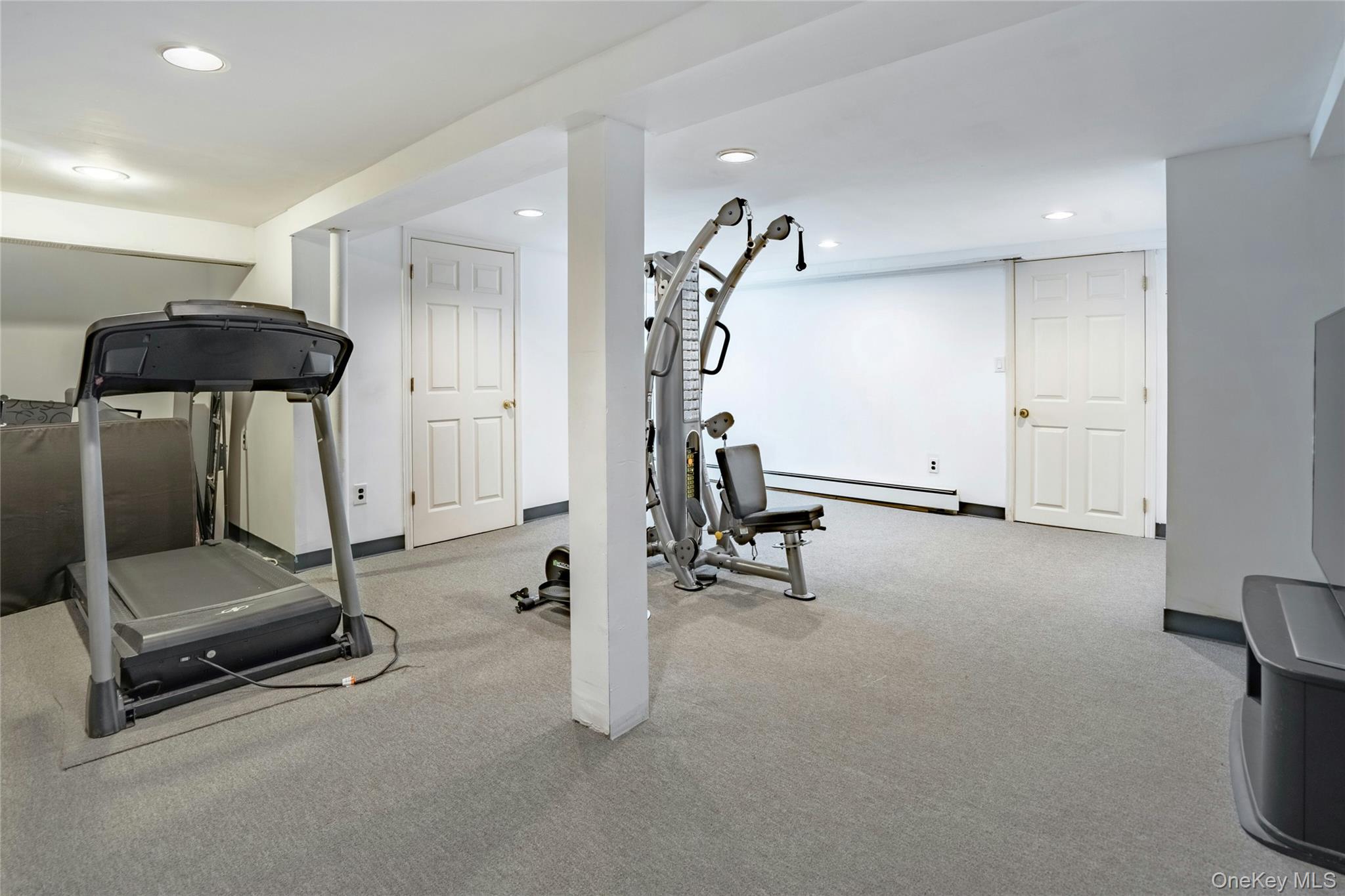 37 Winthrop Road Plainview, NY 11803 - Photo 22 of 29