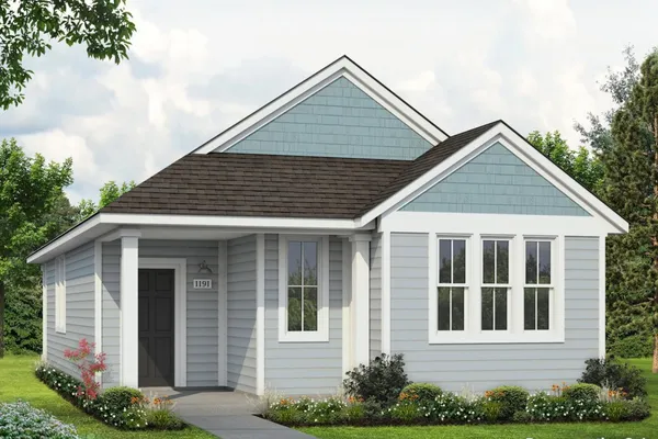 $215,840 | 161 Daylily Drive, Elgin, TX 78621