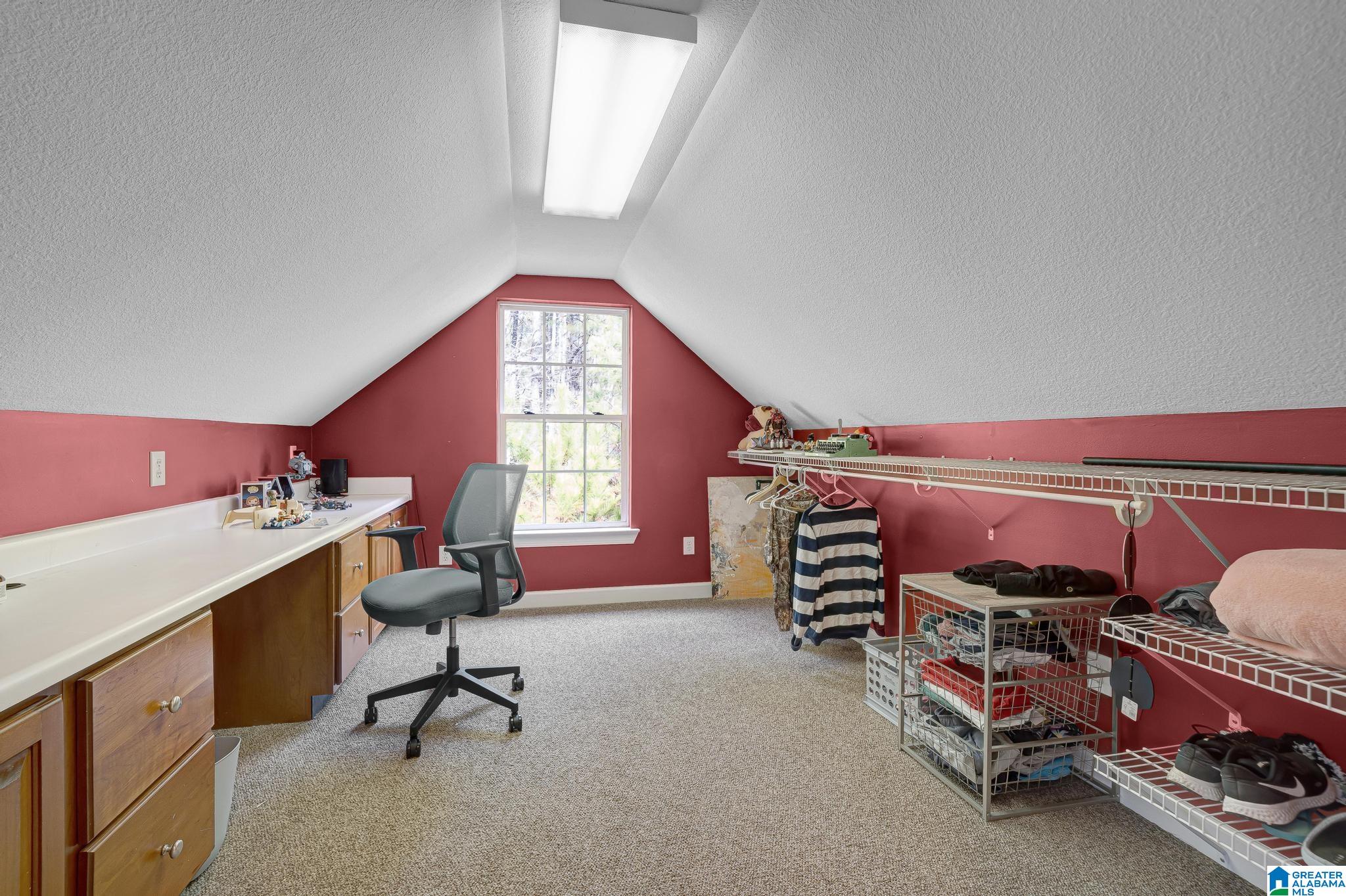 450 Hickory Valley Road Trussville, AL 35173 - Photo 29 of 58