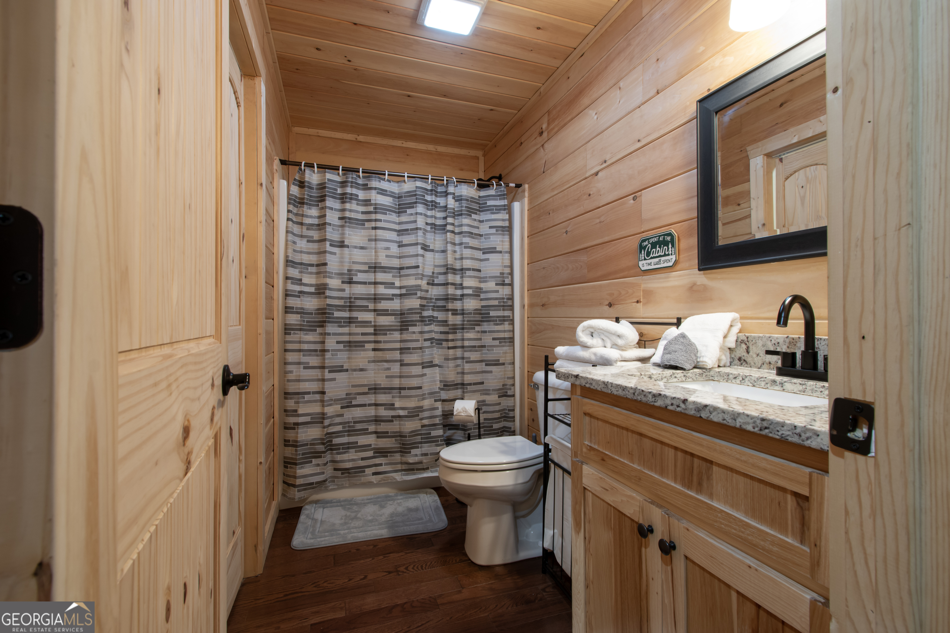 132 Lanes Way Murphy, NC 28906 - Photo 14 of 27