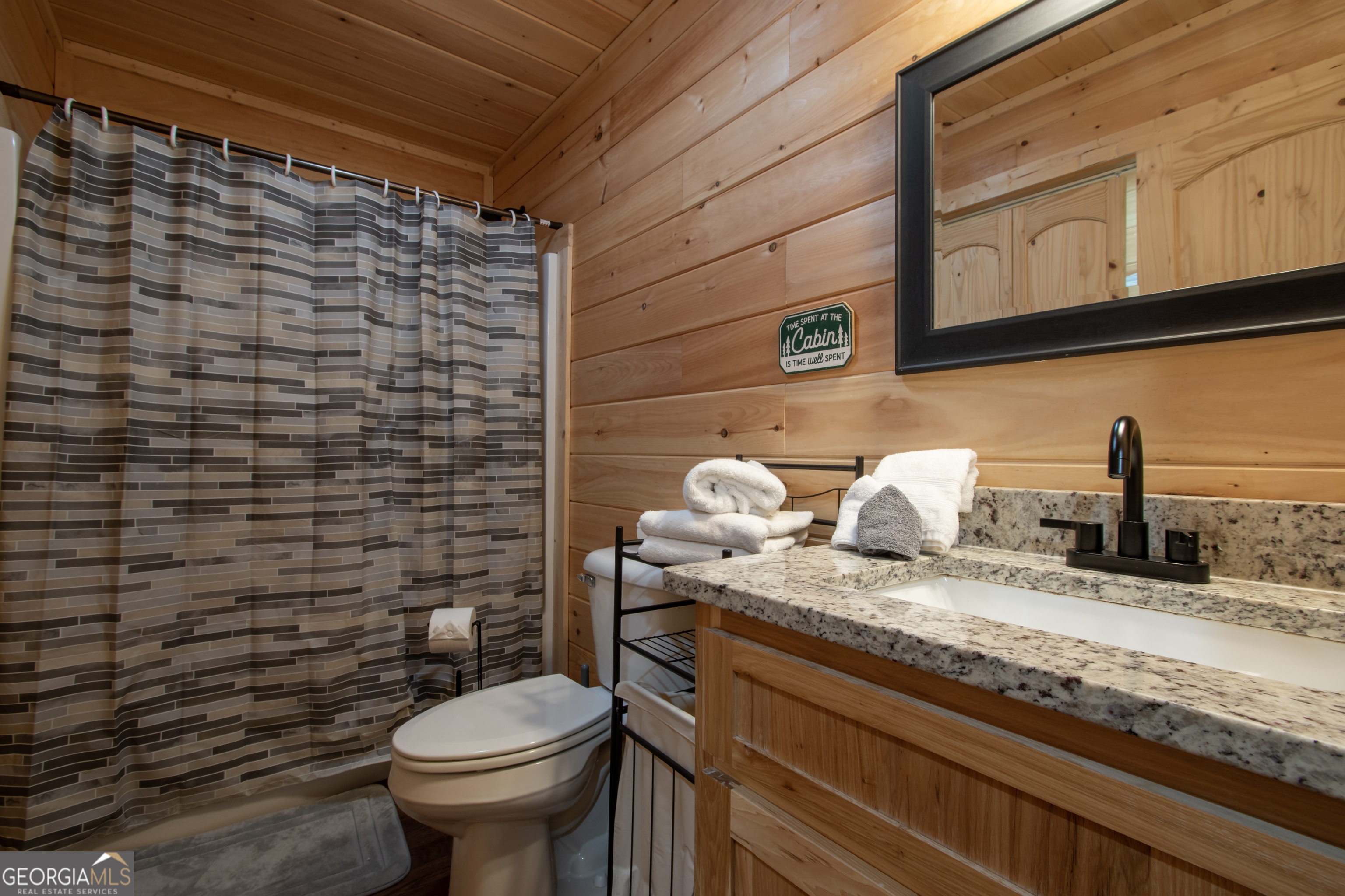 132 Lanes Way Murphy, NC 28906 - Photo 15 of 27
