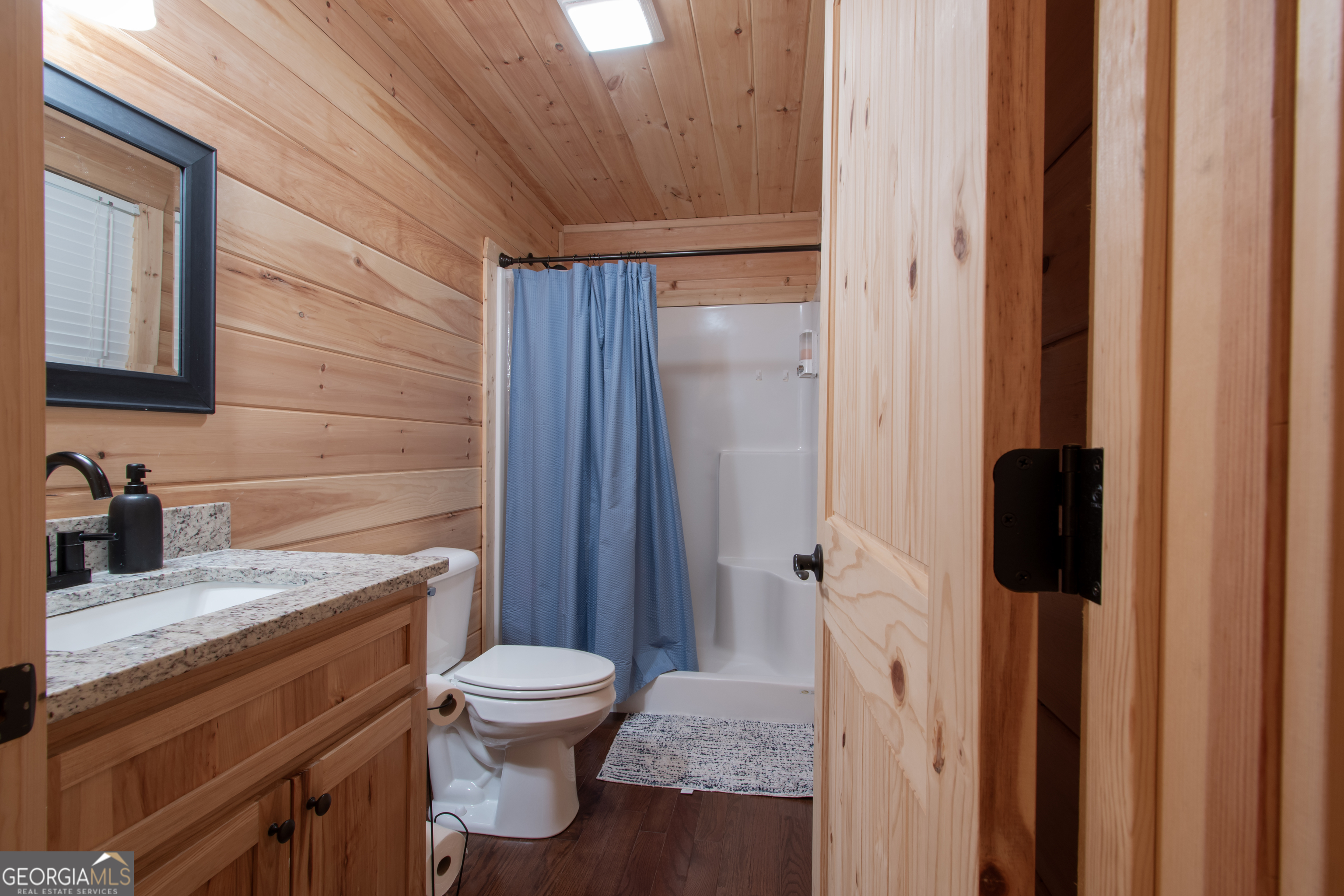 132 Lanes Way Murphy, NC 28906 - Photo 25 of 27