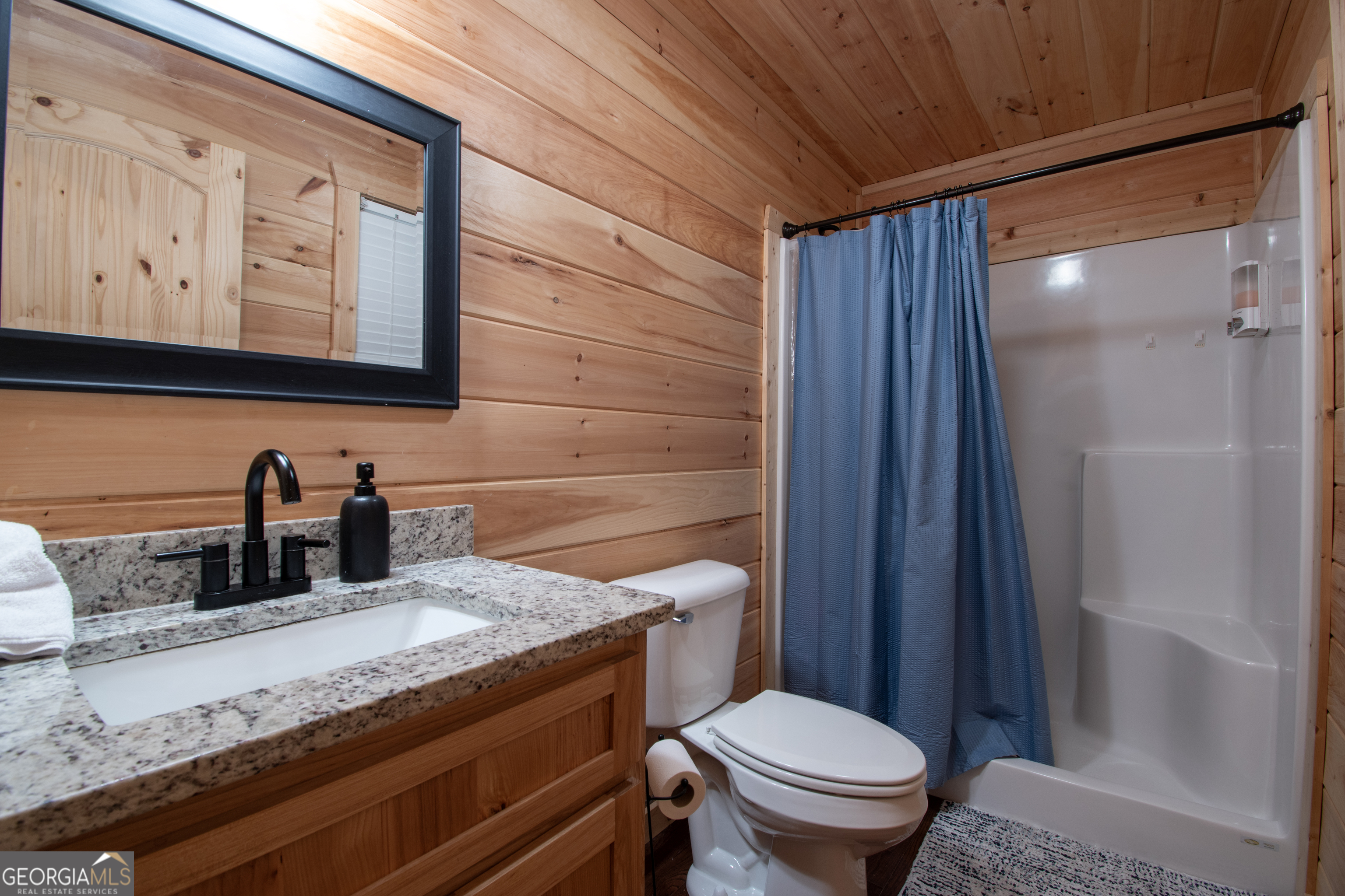 132 Lanes Way Murphy, NC 28906 - Photo 26 of 27