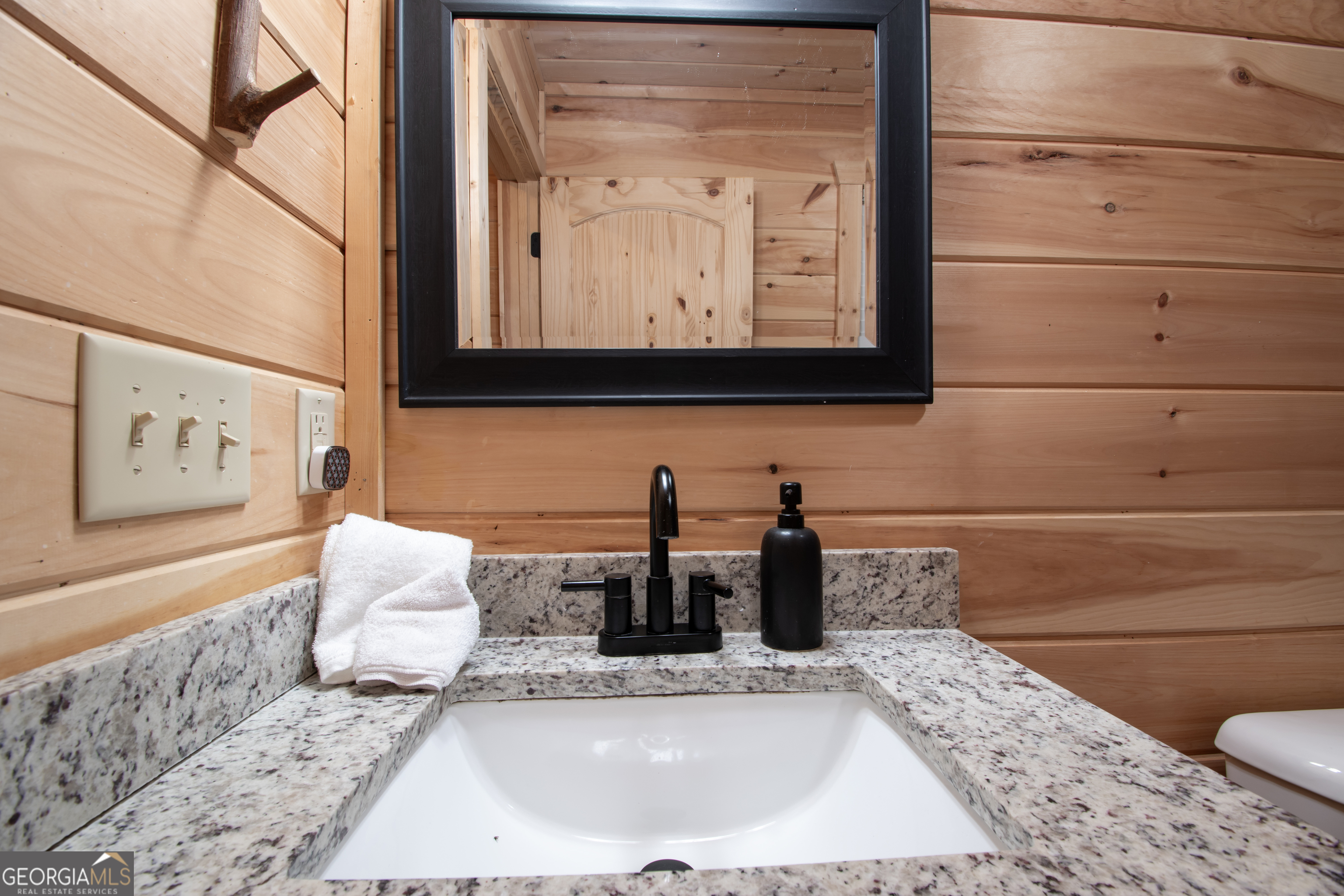132 Lanes Way Murphy, NC 28906 - Photo 27 of 27