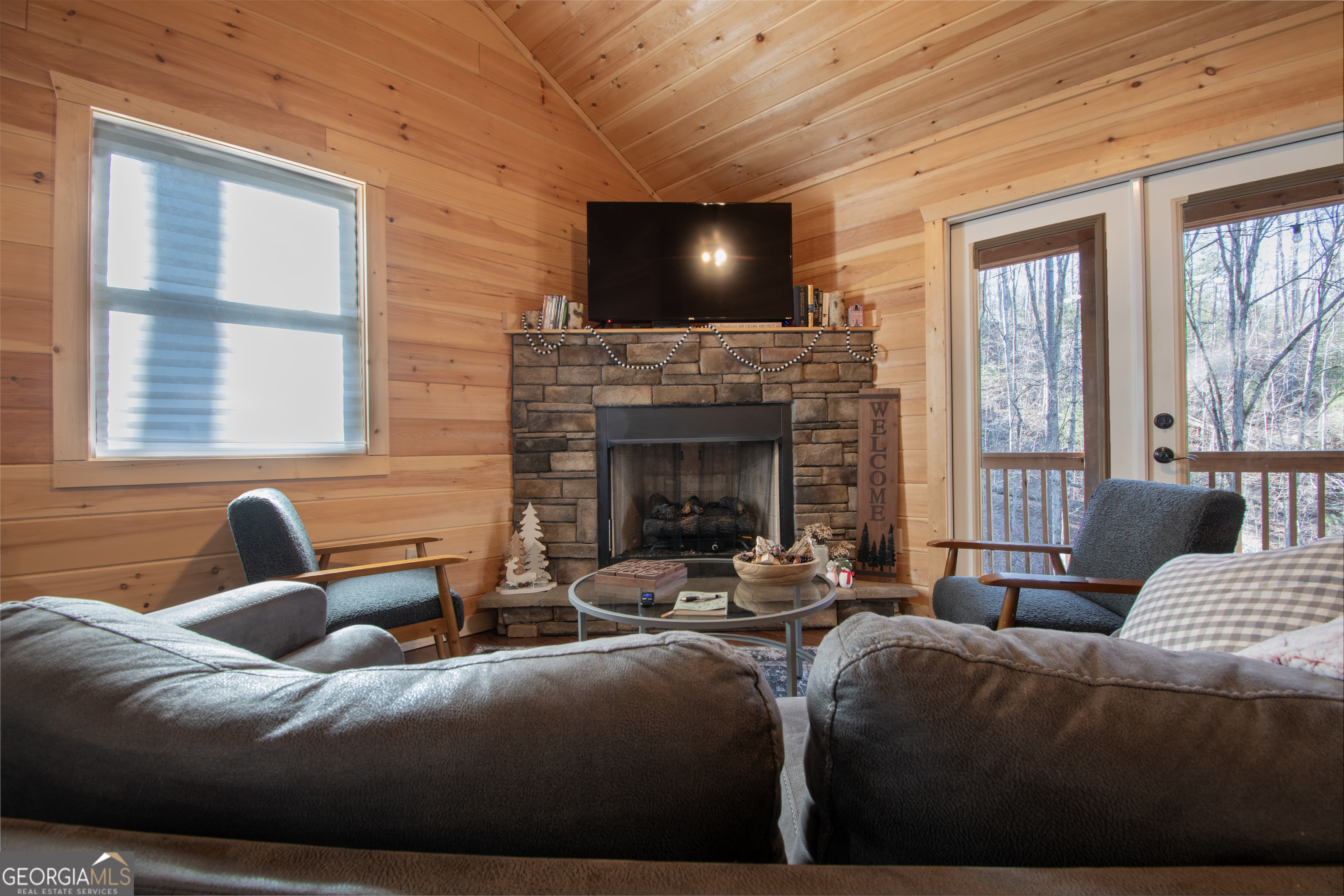 132 Lanes Way Murphy, NC 28906 - Photo 7 of 27