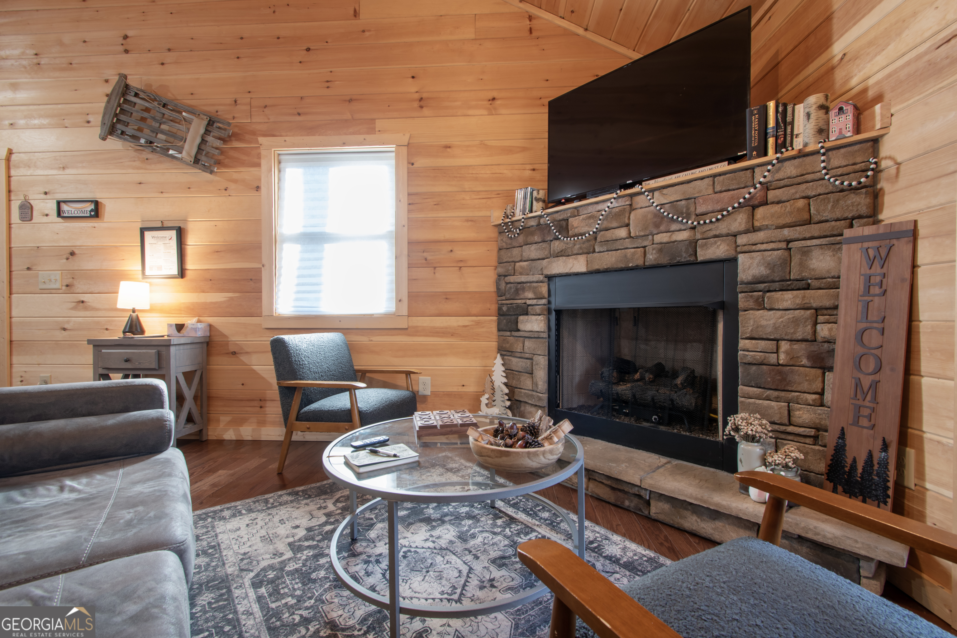 132 Lanes Way Murphy, NC 28906 - Photo 8 of 27