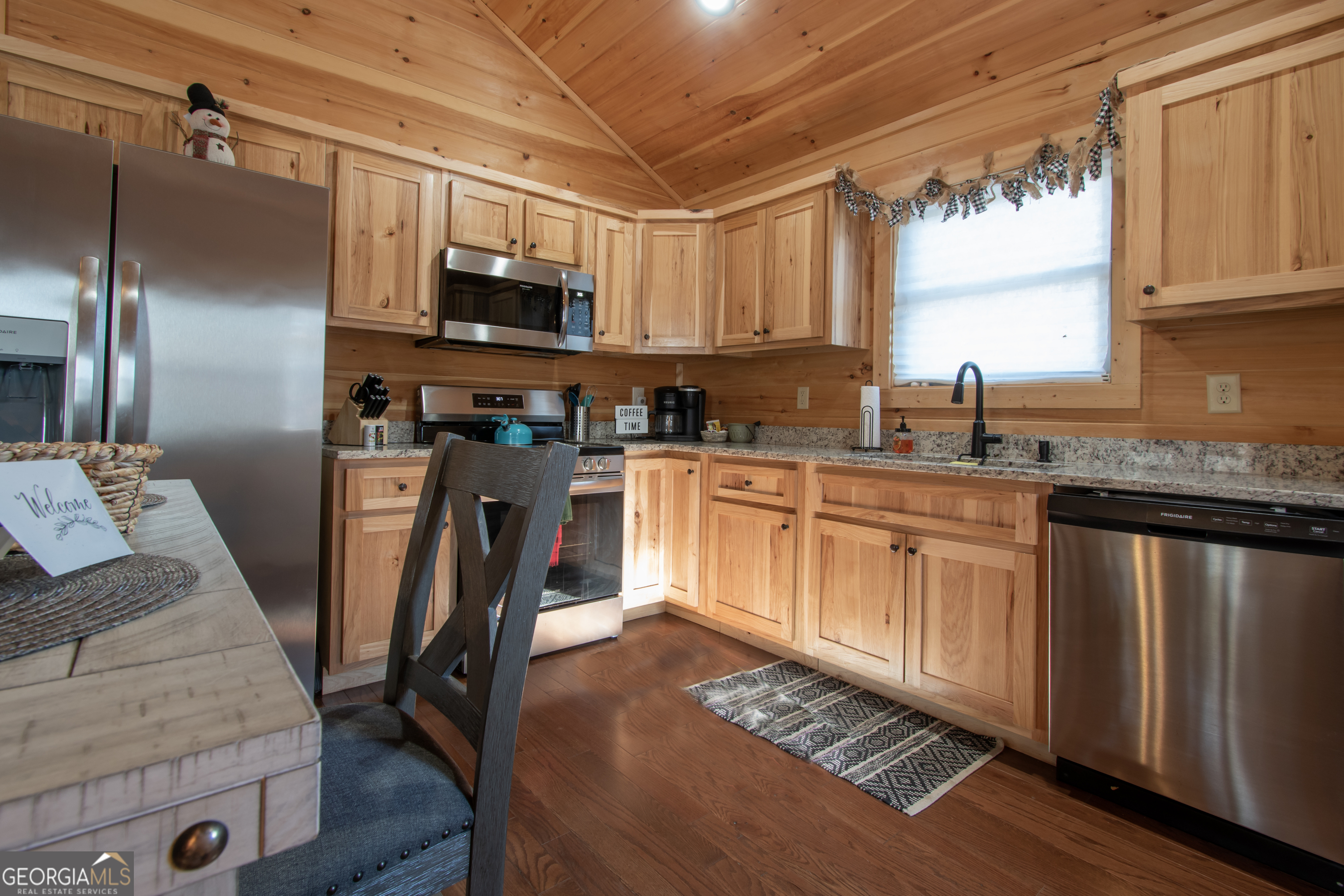 132 Lanes Way Murphy, NC 28906 - Photo 9 of 27
