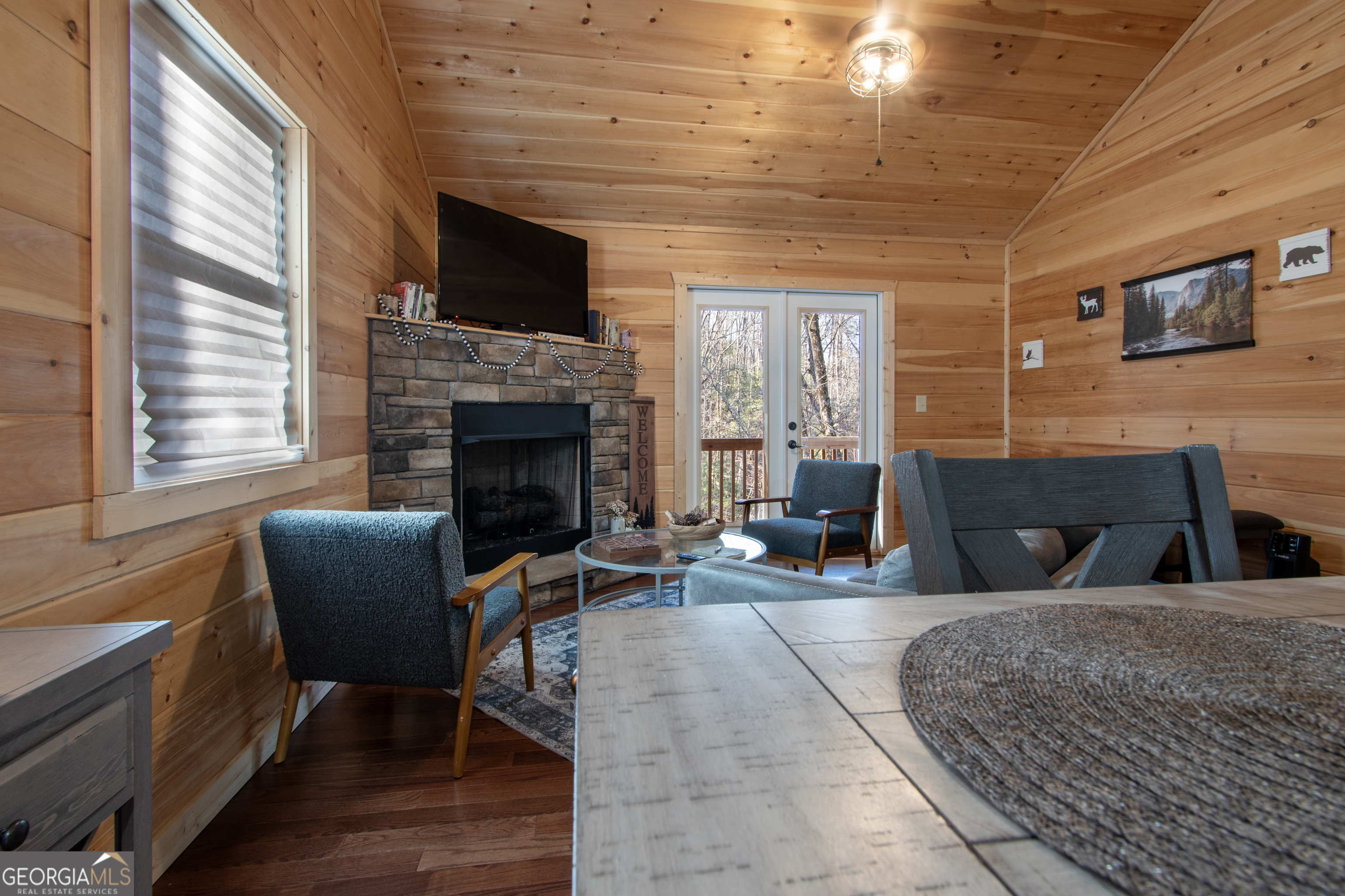 132 Lanes Way Murphy, NC 28906 - Photo 10 of 27