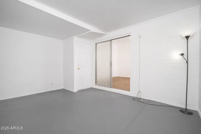 $139,900 | 10620 West Oakmont Drive, Sun City, AZ 85351