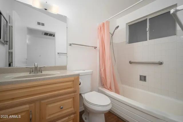 $139,900 | 10620 West Oakmont Drive, Sun City, AZ 85351