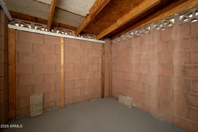 $139,900 | 10620 West Oakmont Drive, Sun City, AZ 85351