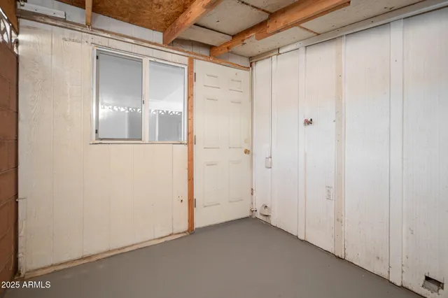 $139,900 | 10620 West Oakmont Drive, Sun City, AZ 85351